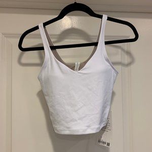 lululemon Align™ Tank Top
